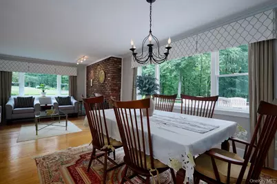116 School House Lane, Hopewell Junction, NY 12533 - Photo 14