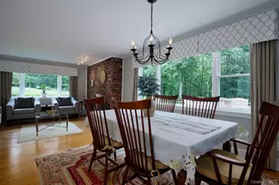116 Schoolhouse Ln, Hopewell Junction, NY 12533 - Photo 14