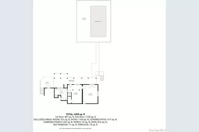 116 School House Lane, Hopewell Junction, NY 12533 - Photo 50