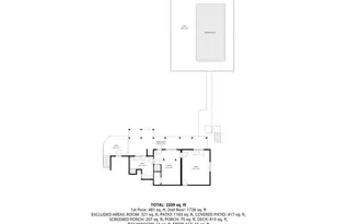 116 Schoolhouse Ln, Hopewell Junction, NY 12533 - Photo 50