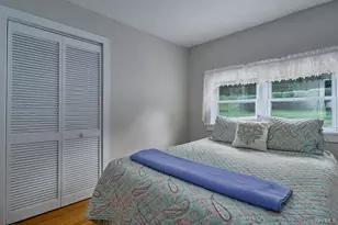 116 Schoolhouse Ln, Hopewell Junction, NY 12533 - Photo 36