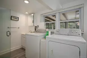 116 Schoolhouse Ln, Hopewell Junction, NY 12533 - Photo 44