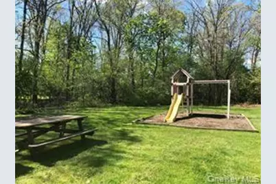 42 Manor Drive #42, Cornwall, NY 12518 - Photo 22