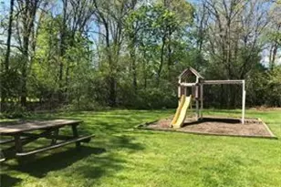 42 Manor Dr, Cornwall, NY 12518 - Photo 22