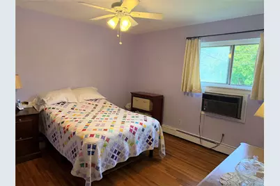 42 Manor Drive #42, Cornwall, NY 12518 - Photo 12