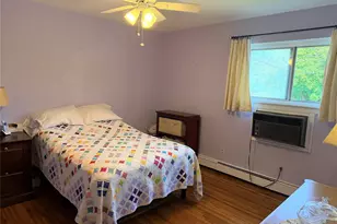 42 Manor Dr, Cornwall, NY 12518 - Photo 12