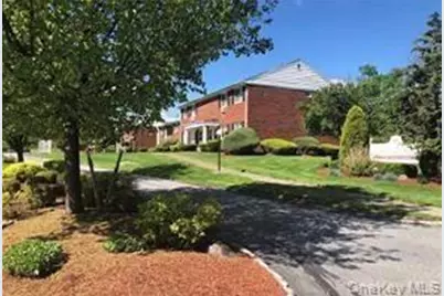 42 Manor Drive #42, Cornwall, NY 12518 - Photo 20