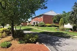 42 Manor Dr, Cornwall, NY 12518 - Photo 20
