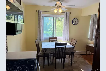 42 Manor Drive #42, Cornwall, NY 12518 - Photo 6