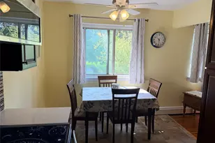42 Manor Dr, Cornwall, NY 12518 - Photo 6