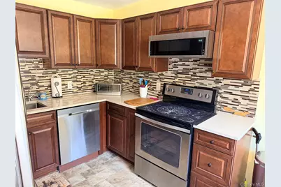 42 Manor Drive #42, Cornwall, NY 12518 - Photo 10