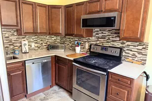 42 Manor Dr, Cornwall, NY 12518 - Photo 10