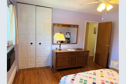 42 Manor Drive #42, Cornwall, NY 12518 - Photo 14