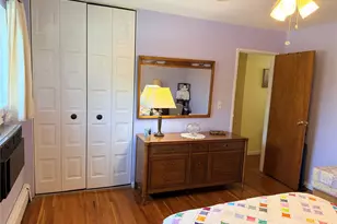 42 Manor Dr, Cornwall, NY 12518 - Photo 14