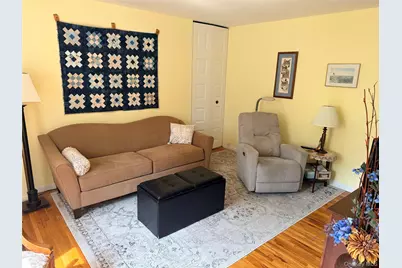 42 Manor Drive #42, Cornwall, NY 12518 - Photo 4
