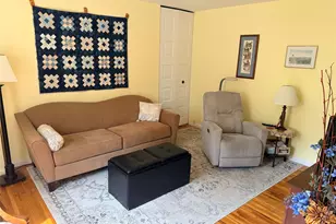 42 Manor Dr, Cornwall, NY 12518 - Photo 4