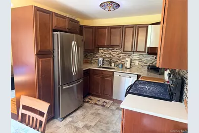 42 Manor Drive #42, Cornwall, NY 12518 - Photo 8