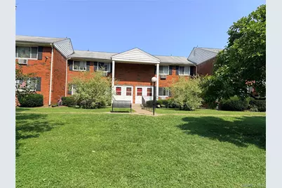 42 Manor Drive #42, Cornwall, NY 12518 - Photo 18
