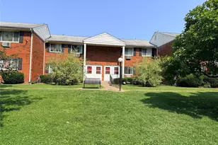 42 Manor Dr, Cornwall, NY 12518 - Photo 18