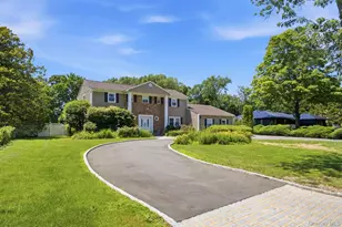 25 Artisan Ave, Huntington, NY 11743 - Photo 2