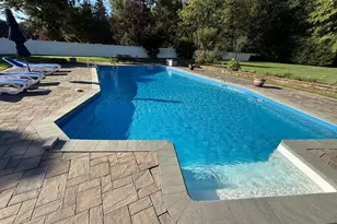 25 Artisan Ave, Huntington, NY 11743 - Photo 8