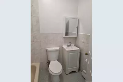 9111 31st Avenue, East Elmhurst, NY 11369 - Photo 4