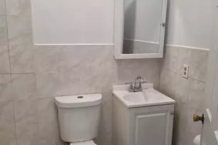 91-11 31st Ave, East Elmhurst, NY 11369 - Photo 4