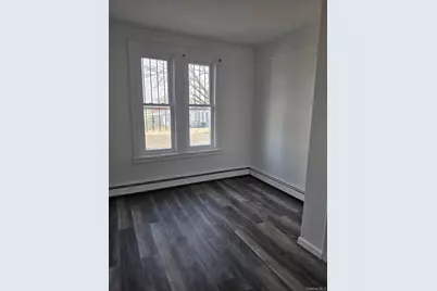 9111 31st Avenue, East Elmhurst, NY 11369 - Photo 2