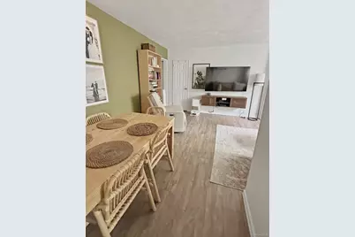 199-08 21st #1-327, Whitestone, NY 11357 - Photo 6