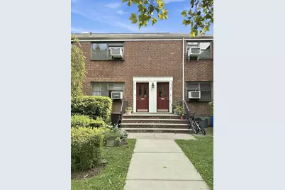 199-08 21st #1-327, Whitestone, NY 11357 - Photo 1