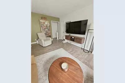 199-08 21st #1-327, Whitestone, NY 11357 - Photo 8