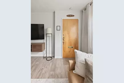 199-08 21st #1-327, Whitestone, NY 11357 - Photo 14