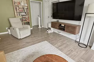 199-08 21st, Whitestone, NY 11357 - Photo 22