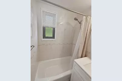 199-08 21st #1-327, Whitestone, NY 11357 - Photo 16