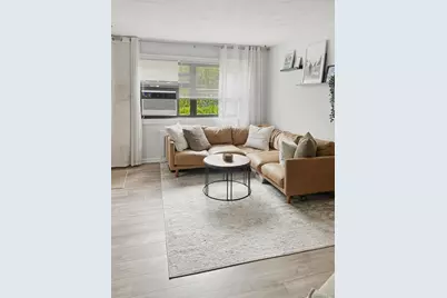 199-08 21st #1-327, Whitestone, NY 11357 - Photo 10