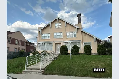 171 Girard Street, Brooklyn, NY 11235 - Photo 2
