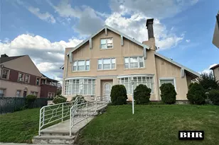 171 Girard St, Brooklyn, NY 11235 - Photo 2