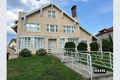 171 Girard Street, Brooklyn, NY 11235 - Photo 1