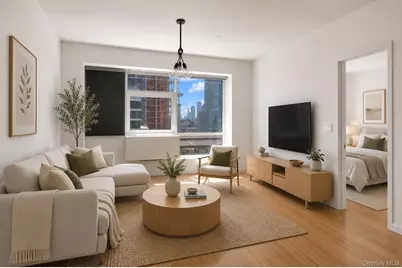 2415 Queens Plaza N #6B, Long Island City, NY 11101 - Photo 12