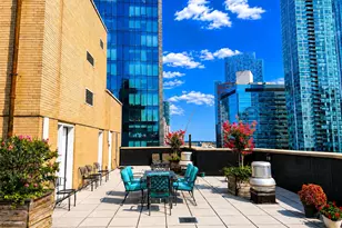 2415 Queens Plaza N, Long Island City, NY 11101 - Photo 6
