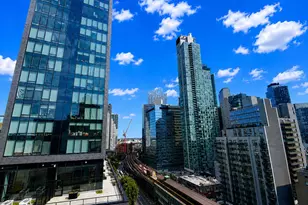 2415 Queens Plaza N, Long Island City, NY 11101 - Photo 8