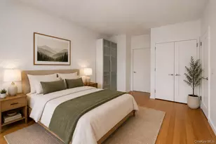 2415 Queens Plaza N, Long Island City, NY 11101 - Photo 14