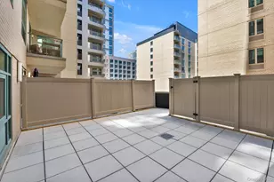 2415 Queens Plaza N, Long Island City, NY 11101 - Photo 20