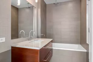 2415 Queens Plaza N, Long Island City, NY 11101 - Photo 16