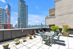 2415 Queens Plaza N, Long Island City, NY 11101 - Photo 2