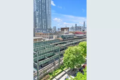 2415 Queens Plaza N #6B, Long Island City, NY 11101 - Photo 4