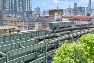 2415 Queens Plaza N, Long Island City, NY 11101 - Photo 4