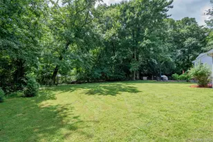 23 Barnaby Ln, Hartsdale, NY 10530 - Photo 38