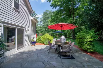 23 Barnaby Lane, Hartsdale, NY 10530 - Photo 32
