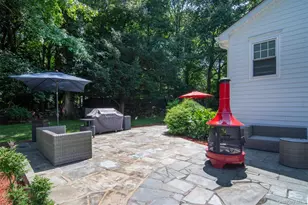 23 Barnaby Ln, Hartsdale, NY 10530 - Photo 34